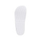 Adidas Cloudfoam splash Adidas Cloudfoam splash